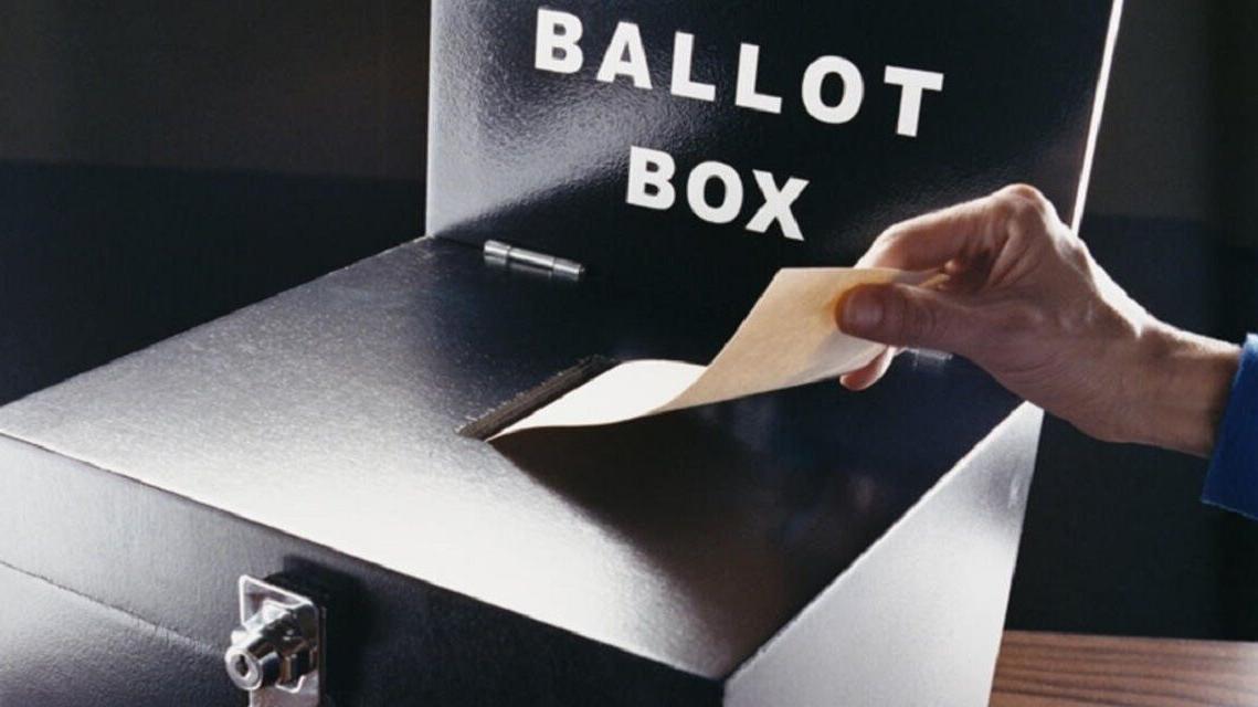 State judge clears path for Amendment 3 on Mo. ballot